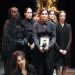«Σόλο ντουέτο» & «Μπερνάρντα Άλμπα