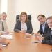 Ακόμη δε σχόλασε  το Γυμν. Εκάλης