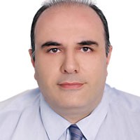 Κομματοκρατίας κατάκρισις