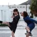 «Attenberg» και άλλα ενδιαφέροντα