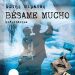 «Bésame, mucho»/Εκδόσεις