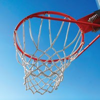 Πανερυθραϊκός-Απόλλ. Πατρών 63-65