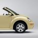 BEETLE: Ο θρύλος επιστρέφει!