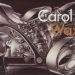«Carol wax: Ο χορός των σκιών»