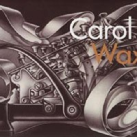 «Carol wax: Ο χορός των σκιών»
