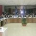 Συνεδριάζει στις 24/5 το Δ.Σ.