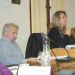 Το ΔΔΥ απαντά στον Δήμο Πεντέλης