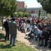 Σκληρό «κατηγορώ» κατά Στεργίου