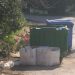 Aνοιχτή Συνέλευση Κατοίκων