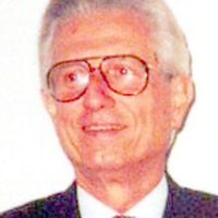 Οδική ασφάλεια & άμεσες ενέργειες