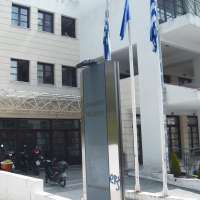 Απάντηση Δήμου για τις προσλήψεις