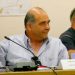 Στόχος ο… εχθρός λαός
