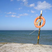 Δεν υπάρχει «σωσίβιο»