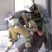 Ενός κακού μύρια έπονται…