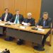 «Ξέχασαν το θερινό πρόγραμμα»