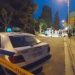 Αιματηρή συμπλοκή στην Πεύκη