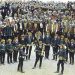 Ημέρα Μνήμης για τους Πόντιους