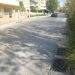 Ζητούν κατάργηση  λαϊκής αγοράς