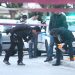 Οι «Πυρήνες» σόκαραν την Πεύκη