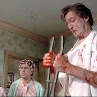 Το νόηµα της ζωής