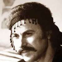 Δράσεις Συνδέσμου Φιλίας Εθνών