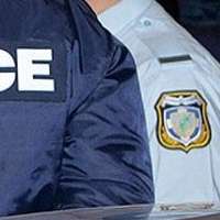 Νεκρός επιχειρηματίας στην Κηφισιά