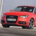 Νέο Audi A1 1.4 TFSI 185hp
