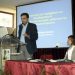 «Διαταραχές αυτιστικού φάσματος»