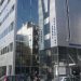 Κενά από τις ελλείψεις συμβασιούχων