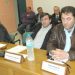 «Πρωταθλητής ψεύδους ο Στεργίου»