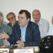 «Όταν μιλούν οι αριθμοί…»
