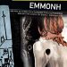 «Εμμονή»/Eκδόσεις