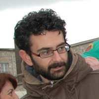 Αποφασίζομεν και διατάσσομεν