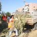 «Μαχαίρι» στις προσλήψεις
