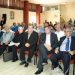 Τίμησαν τον Στέλιο Καζαντζίδη