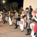 Τίμησαν τη Μάχη της Κρήτης