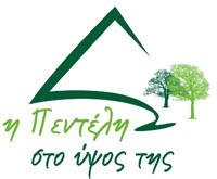 «Υπολειτουργεί το ΚΑΠΗ»