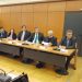20 ερωτήματα προς τον δήμαρχο