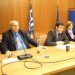 «Σιωπήστε, γιατί σας γνωρίζουν»