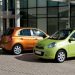 Nissan Micra: Ζήτημα… αισθητικής