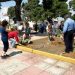 Γιόρτασαν για το Περιβάλλον