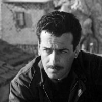 Η λογοκριμένη «Συνοικία το Όνειρο»