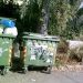 Σε οριακή κατάσταση η καθαριότητα