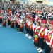 «Ταξίδι στην Ελλάδα» από τα παιδιά