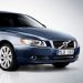 Αναβάθμιση στα Volvo S80, V70, XC70