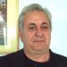 «Ο δήμαρχος σε άτακτη υποχώρηση»