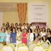 Παρέμβαση στο συνέδριο αιρετών