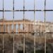 Η χαμένη ευκαιρία της κυβέρνησης
