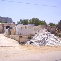 «Προαναγγελία» παρέμβασης