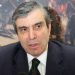 Ο Πειραιάς ως μεσογειακό κέντρο